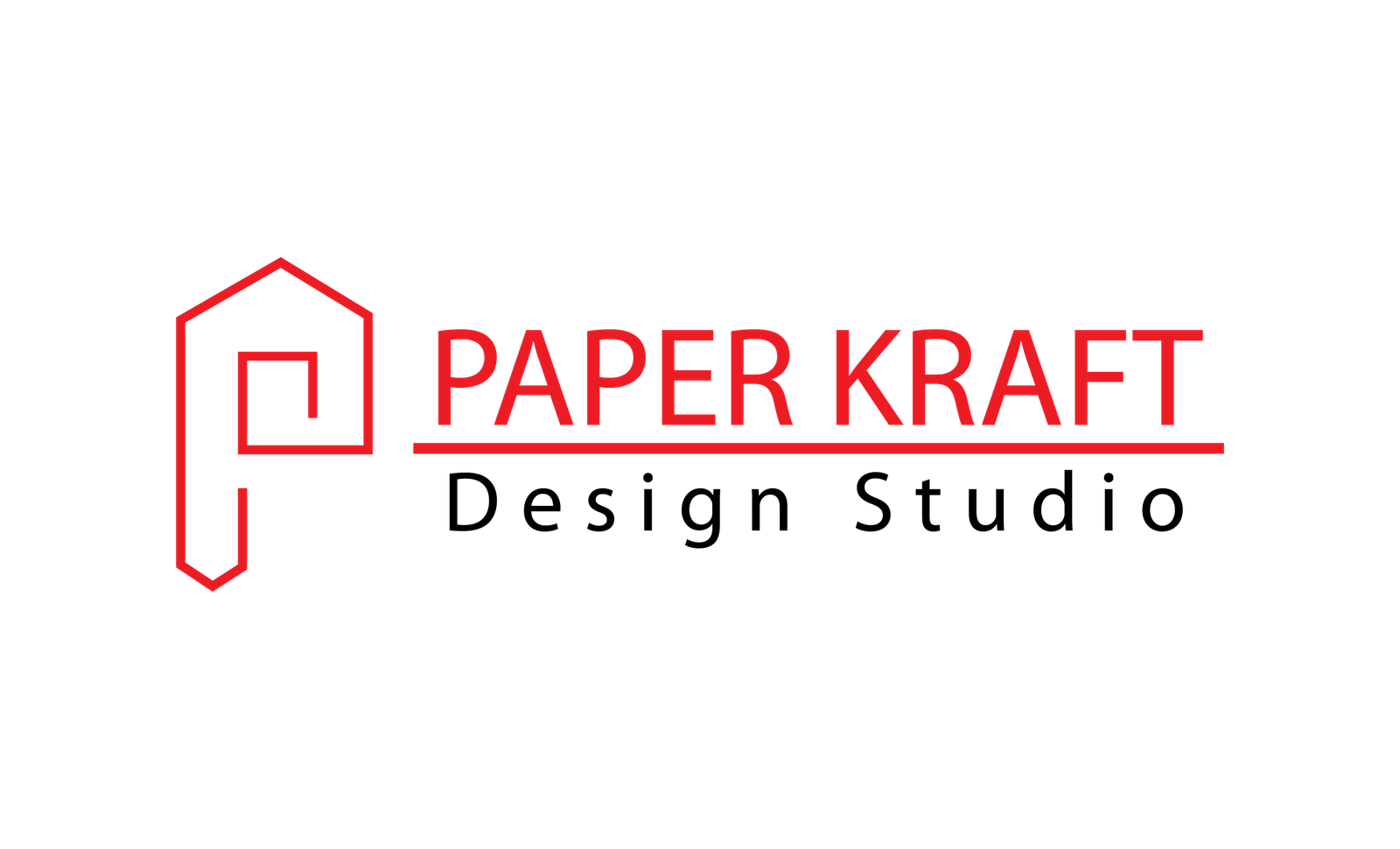 Paperkraft Studio